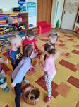 IMG_20250414_094851.jpg