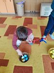 IMG_20250414_095000.jpg
