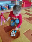 IMG_20250414_095050.jpg