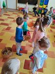 IMG_20250414_095223.jpg