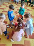 IMG_20250414_095238.jpg