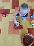 IMG_20250414_095338.jpg