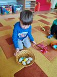 IMG_20250414_095406.jpg