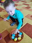 IMG_20250414_095435.jpg
