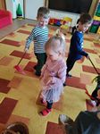 IMG_20250414_095559.jpg