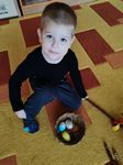 IMG_20250414_100010.jpg