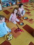 IMG_20250414_100727.jpg