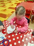 IMG_20250415_073014.jpg