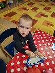 IMG_20250415_074437.jpg