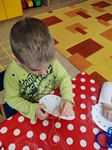 IMG_20250415_080536.jpg