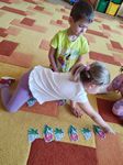 IMG_20250430_095618.jpg