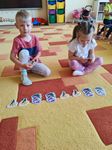 IMG_20250430_095829.jpg