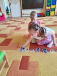 IMG_20250430_095835.jpg