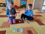 IMG_20250430_095938.jpg