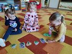 IMG_20250430_100143.jpg