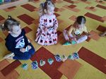 IMG_20250430_100241.jpg
