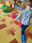 IMG_20250516_100148.jpg