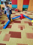 IMG_20250516_100249.jpg