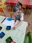 IMG_20250521_075751.jpg