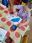 IMG_20250521_080308.jpg