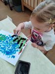 IMG_20250521_093415.jpg