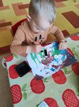IMG_20250521_093659.jpg