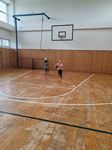 IMG_20250526_095700.jpg