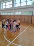 IMG_20250526_095703.jpg