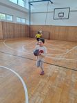 IMG_20250526_095712.jpg