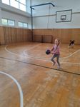 IMG_20250526_095724.jpg