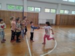 IMG_20250526_095747.jpg