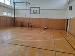 IMG_20250526_095754.jpg