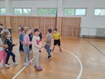 IMG_20250526_095832.jpg