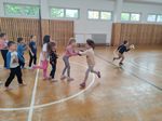 IMG_20250526_095845.jpg
