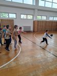IMG_20250526_095912.jpg