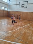 IMG_20250526_100020.jpg