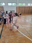 IMG_20250526_100027.jpg