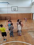 IMG_20250526_100036.jpg