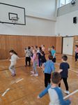 IMG_20250526_100148.jpg