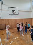 IMG_20250526_100150.jpg