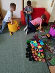 IMG_20250526_145137.jpg
