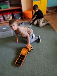 IMG_20250526_145153.jpg