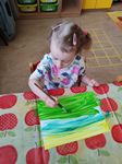 IMG_20250527_072342.jpg