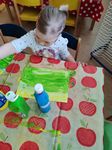 IMG_20250527_073240.jpg