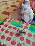 IMG_20250527_074423.jpg