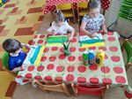 IMG_20250527_075752.jpg