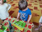 IMG_20250527_100028.jpg