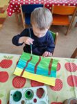IMG_20250528_074545.jpg