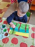 IMG_20250528_074721.jpg