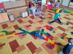 IMG_20250528_080119.jpg